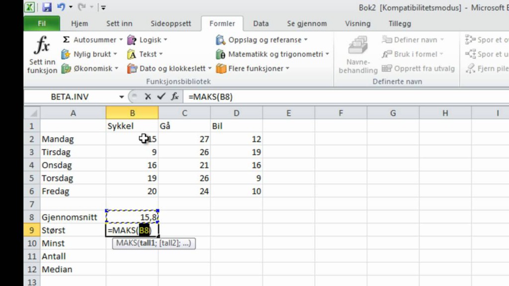 Excel t bl zatkezel Tanfolyam Excel t bl zatkezel Excel